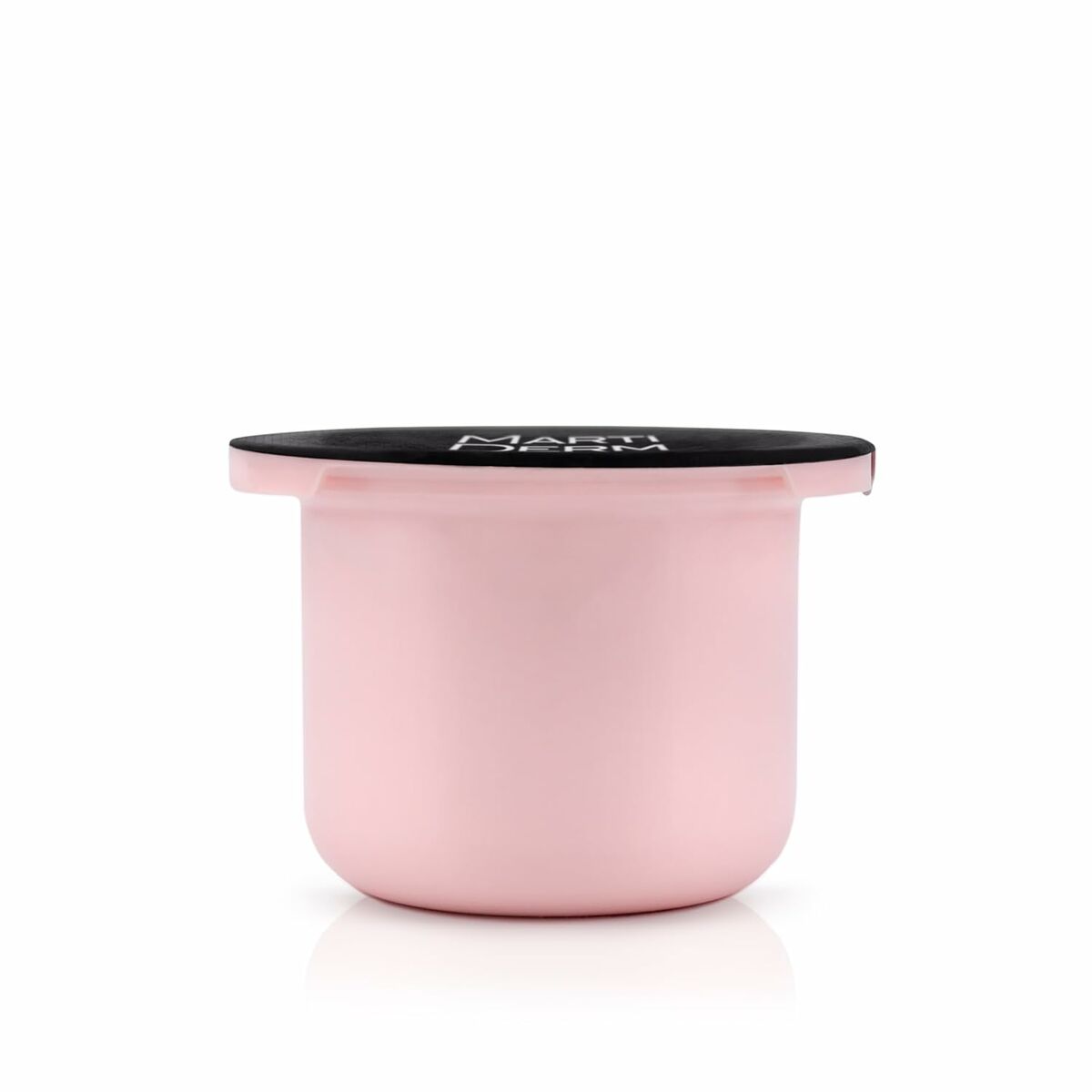 Crema Facial Martiderm BLACK DIAMOND 50 ml