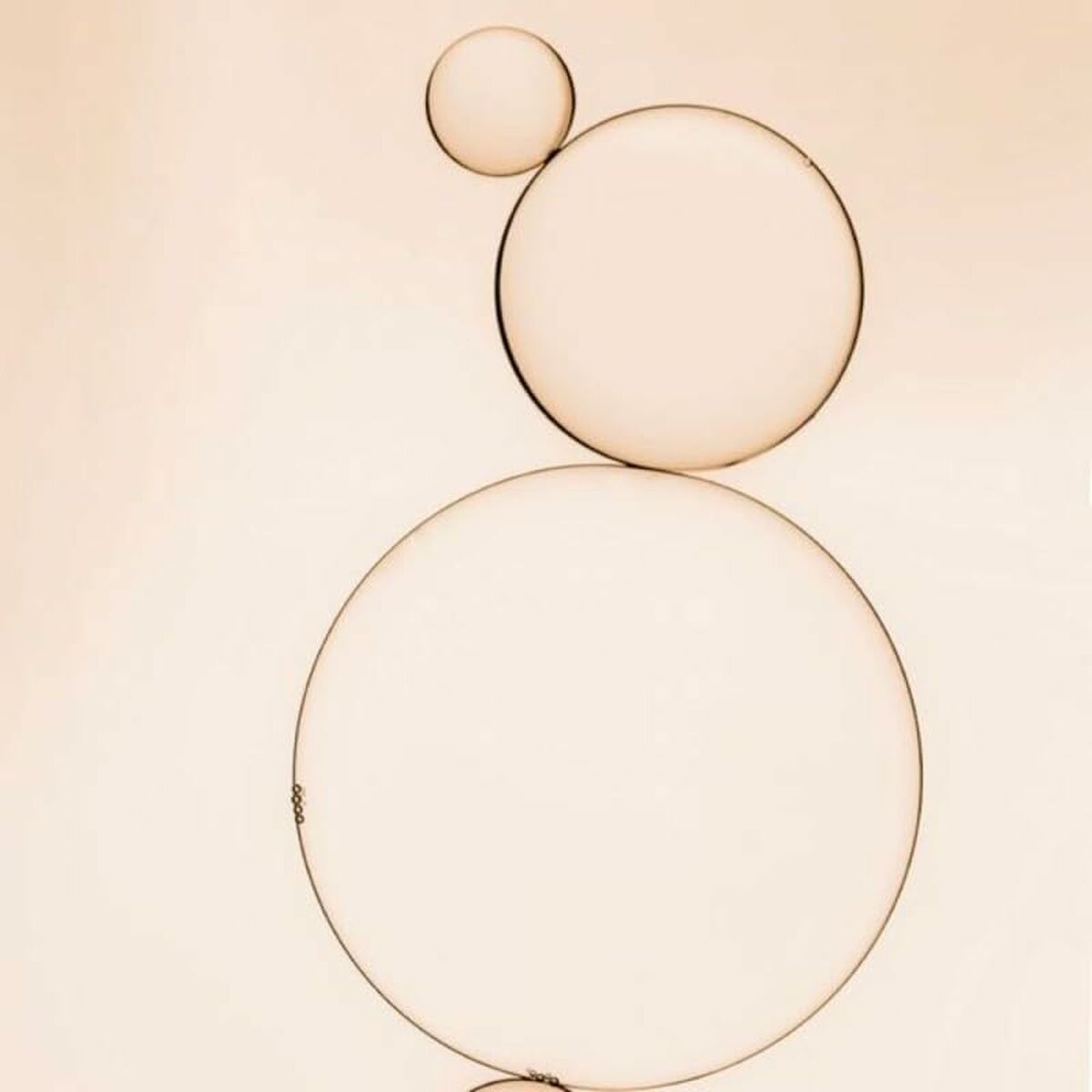 After Sun Institut Esthederm PROLONGATEUR DE BRONZAGE