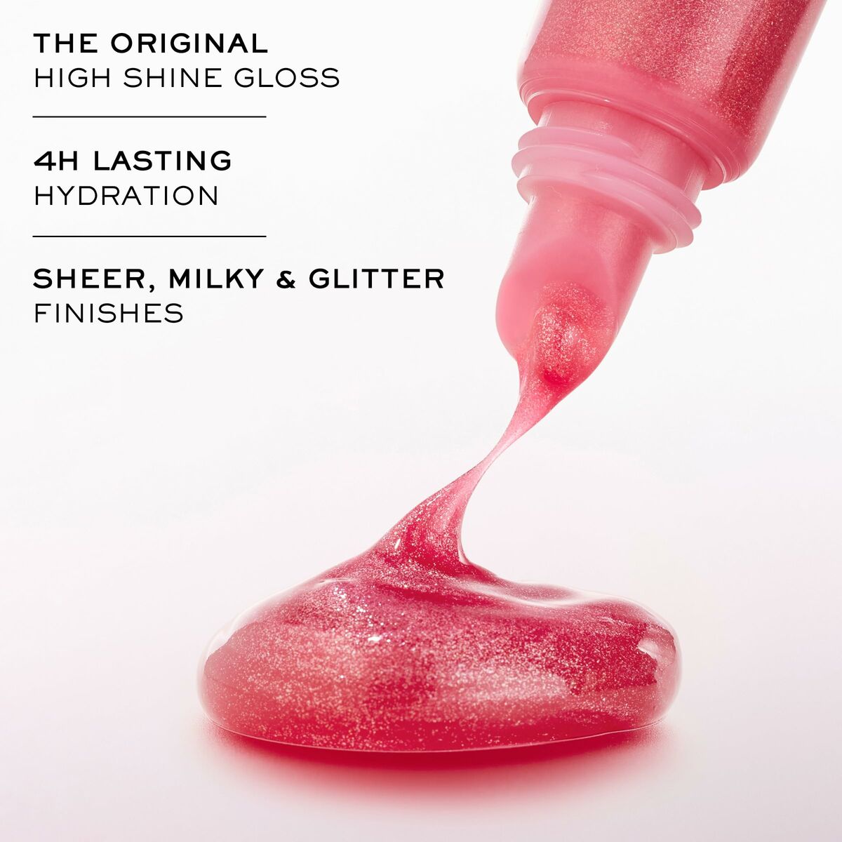 Pintalabios Lancôme JUICY TUBES