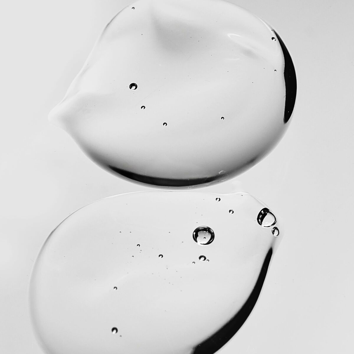 Gel Limpiador Facial Rilastil XEROLACT 750 ml