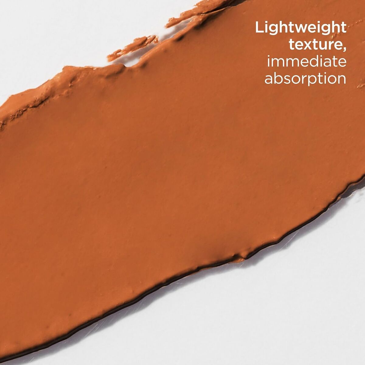 Set de Maquillaje Isdin FOTOPROTECTORES ISDIN