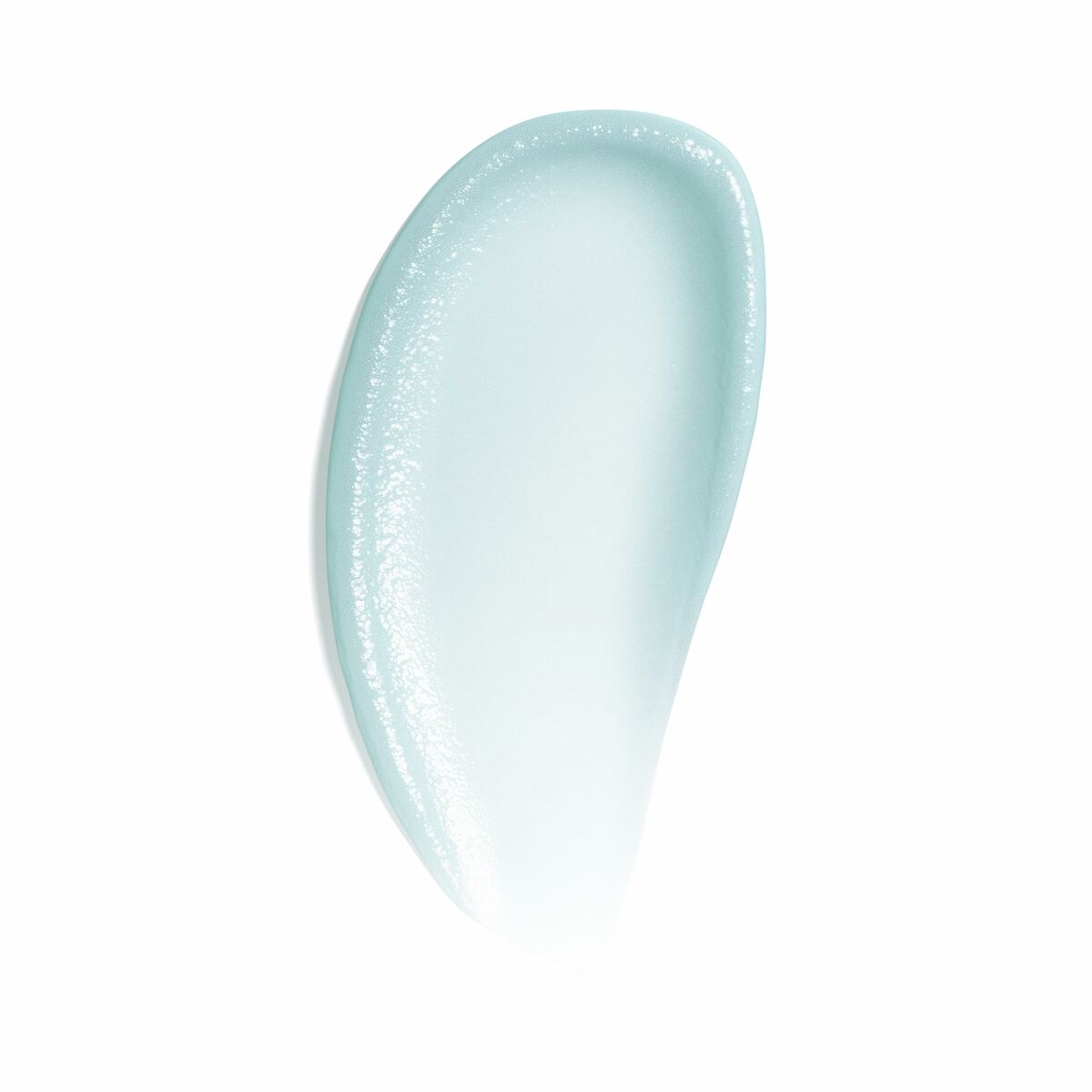 Crema Corporal Biotherm BIOTHERM HOMME 125 ml