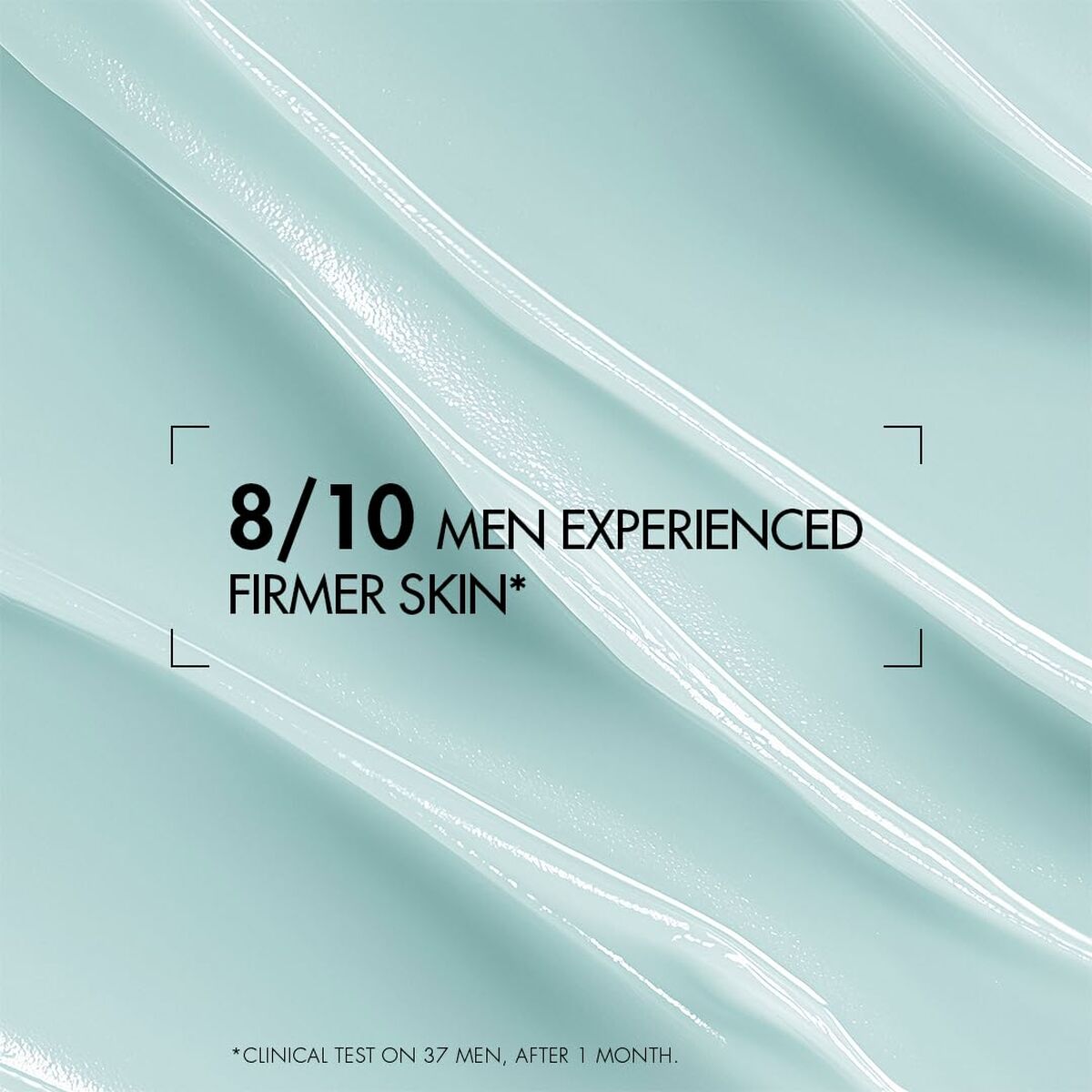 Crema Corporal Biotherm BIOTHERM HOMME 125 ml