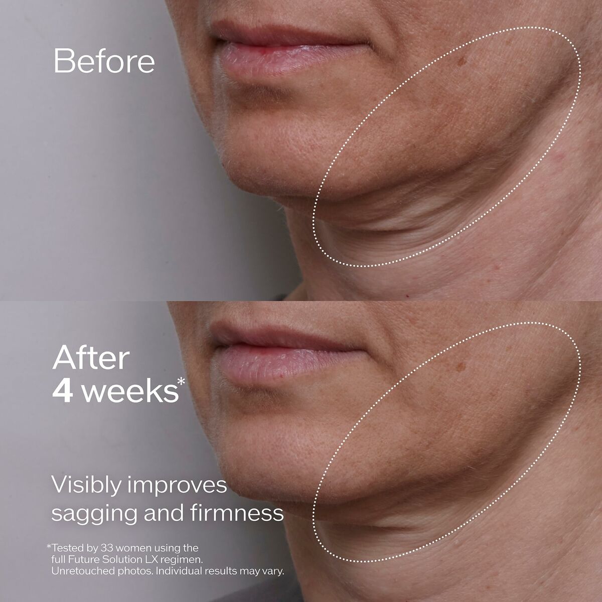 Crema Facial Shiseido FUTURE SOLUTION LX 50 ml