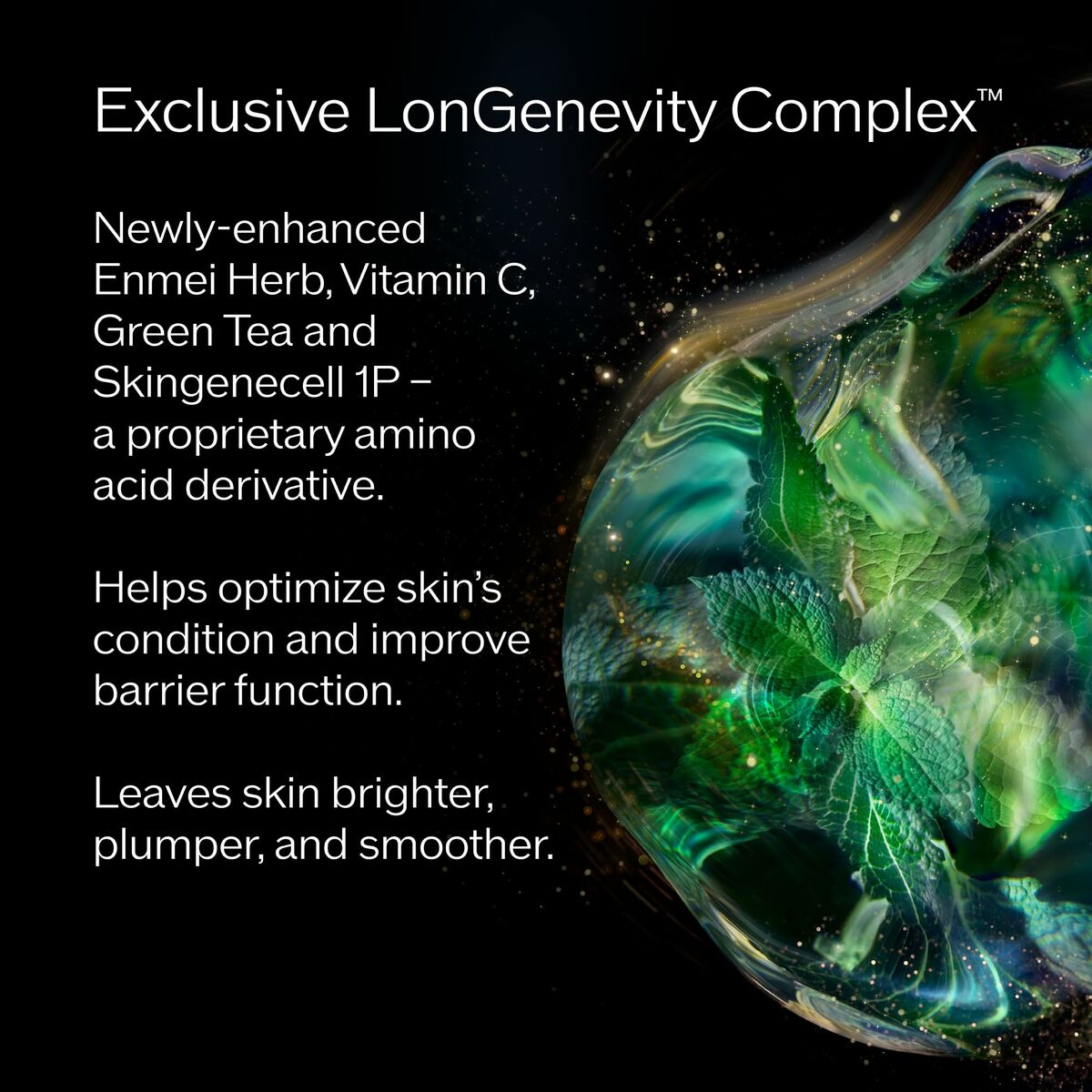 Crema Facial Shiseido FUTURE SOLUTION LX 50 ml