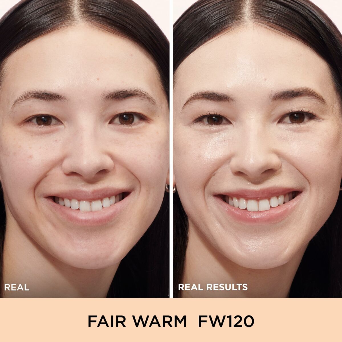 Set de Maquillaje It Cosmetics DO IT ALL RADIANT