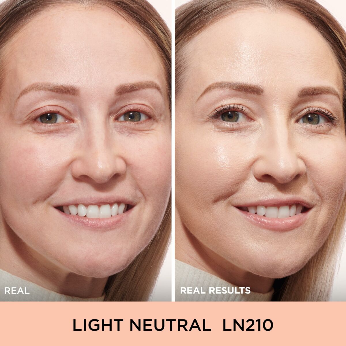 Set de Maquillaje It Cosmetics DO IT ALL RADIANT