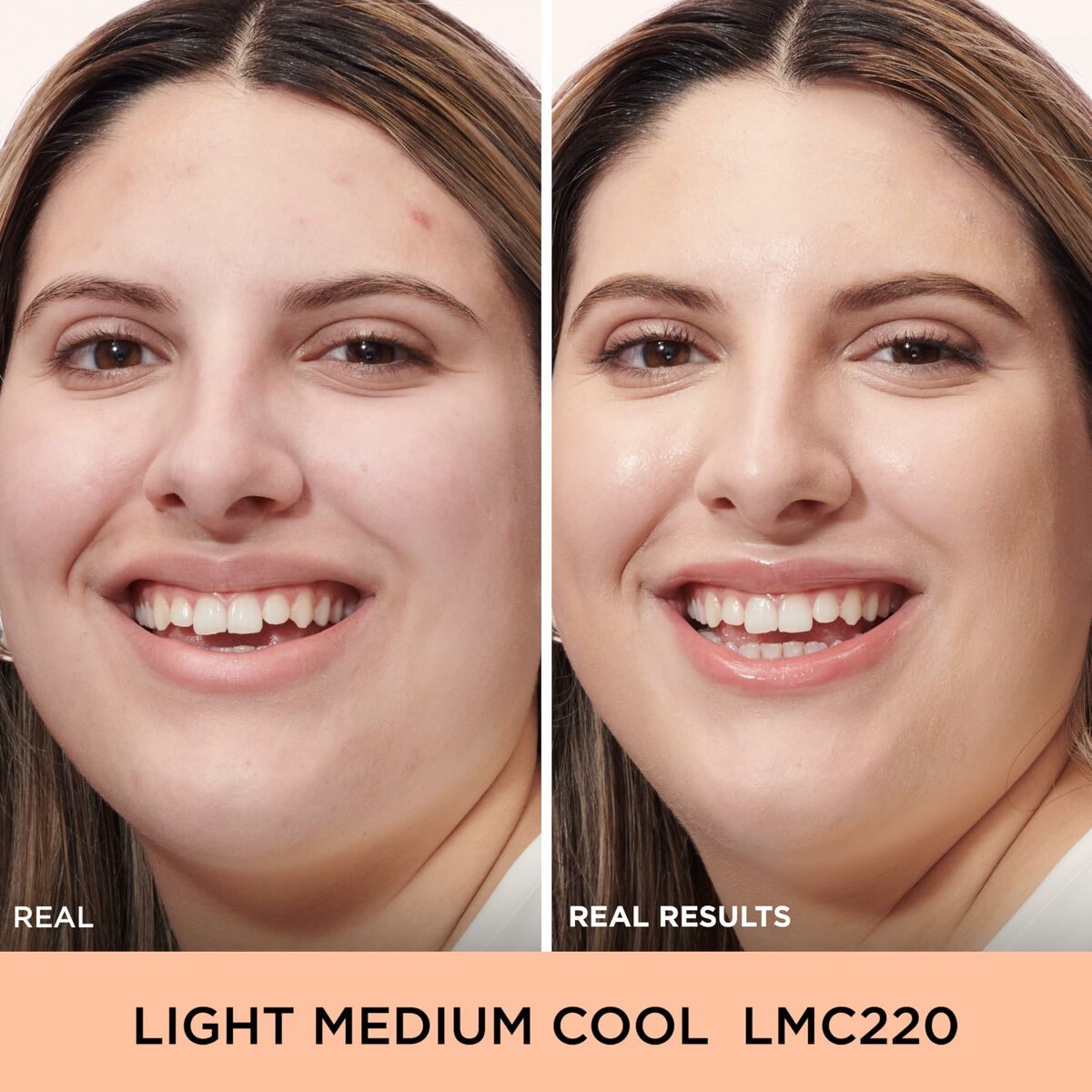 Set de Maquillaje It Cosmetics DO IT ALL RADIANT