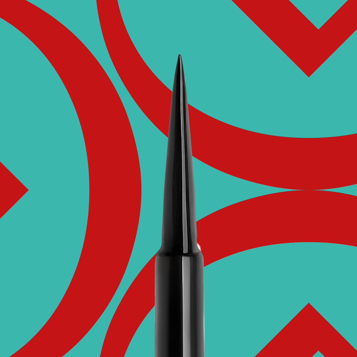 Set de Maquillaje Collistar IMPECCABLE