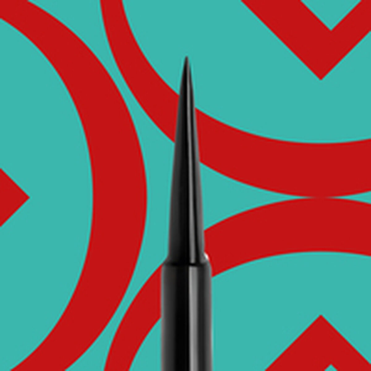 Set de Maquillaje Collistar IMPECCABLE