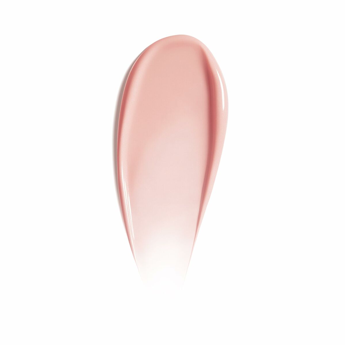 Loción Corporal Biotherm COLLAGEN FIT