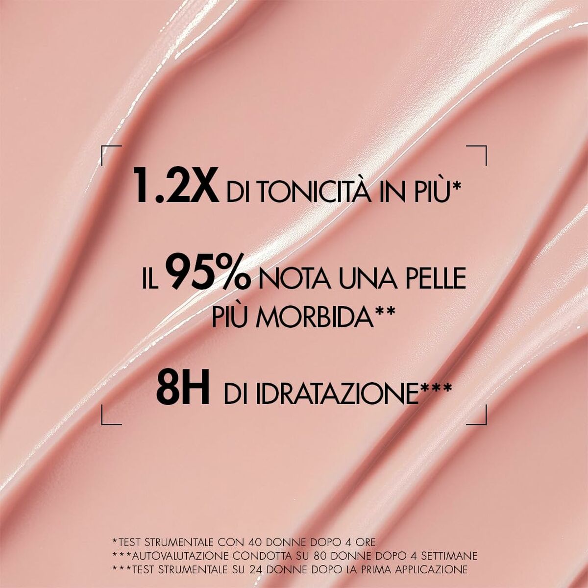 Loción Corporal Biotherm COLLAGEN FIT