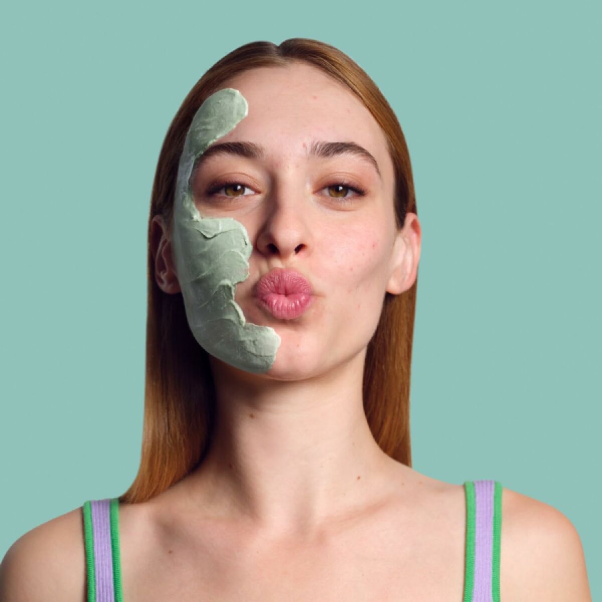 Gel Limpiador Facial Melvita NECTAR PUR