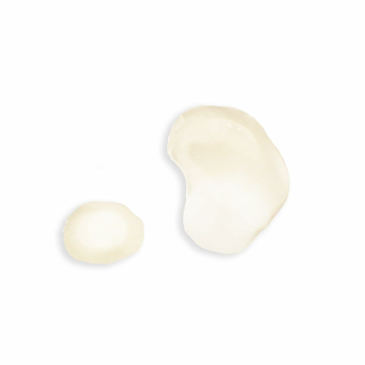 Loción Corporal Melvita L'OR ROSE