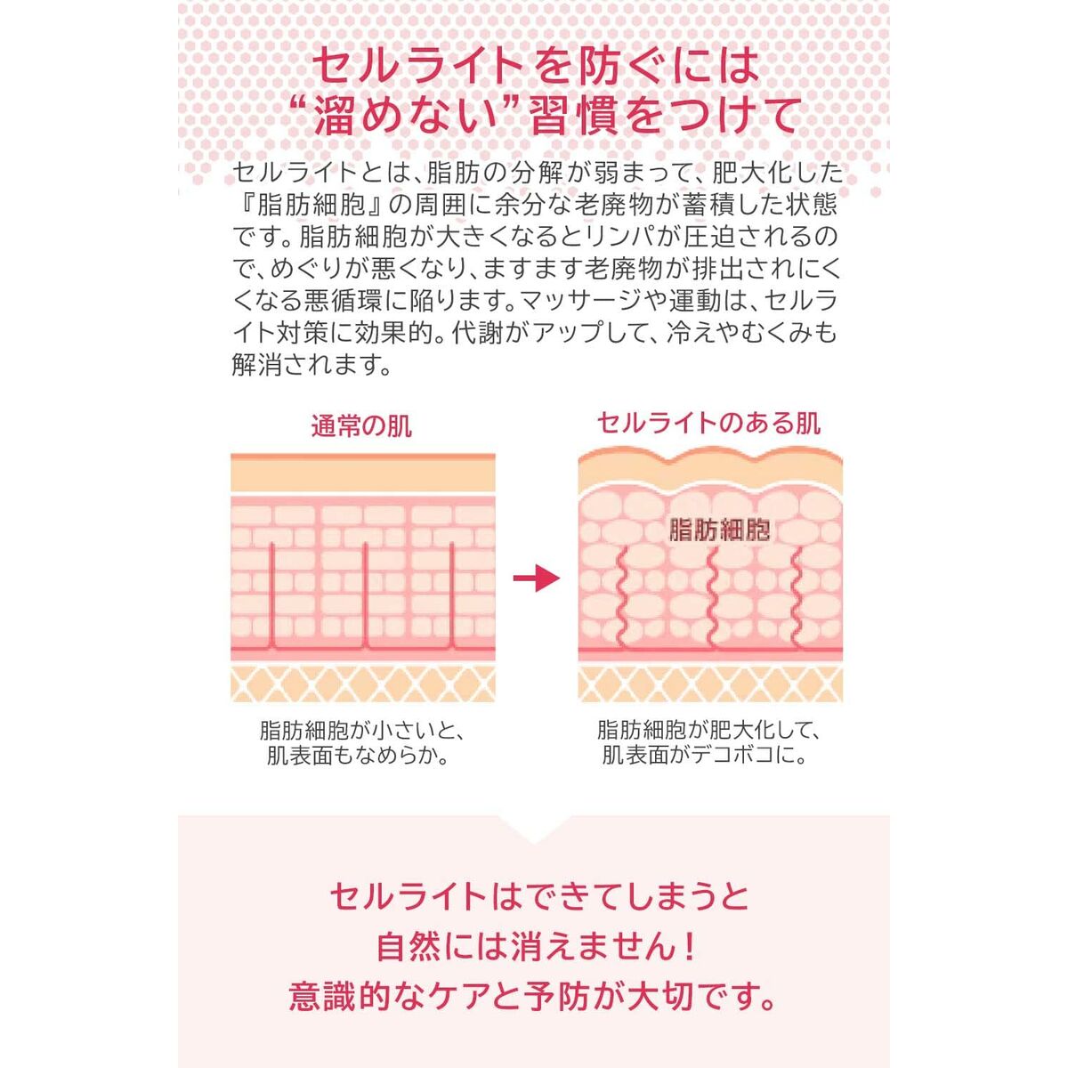 Loción Corporal Melvita L'OR ROSE