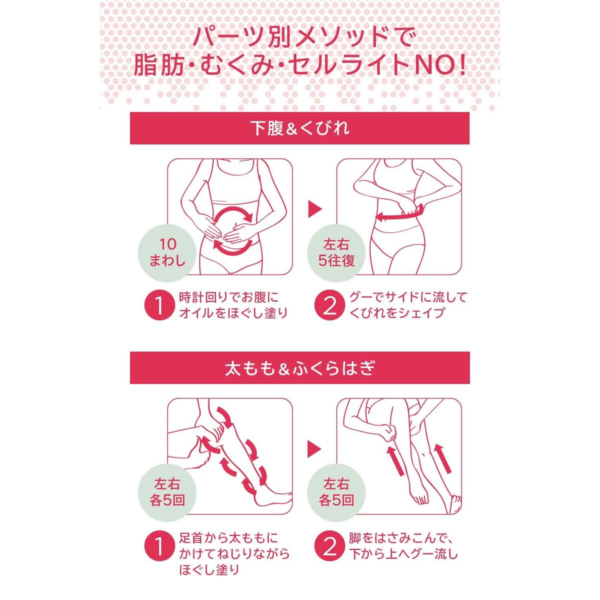 Loción Corporal Melvita L'OR ROSE