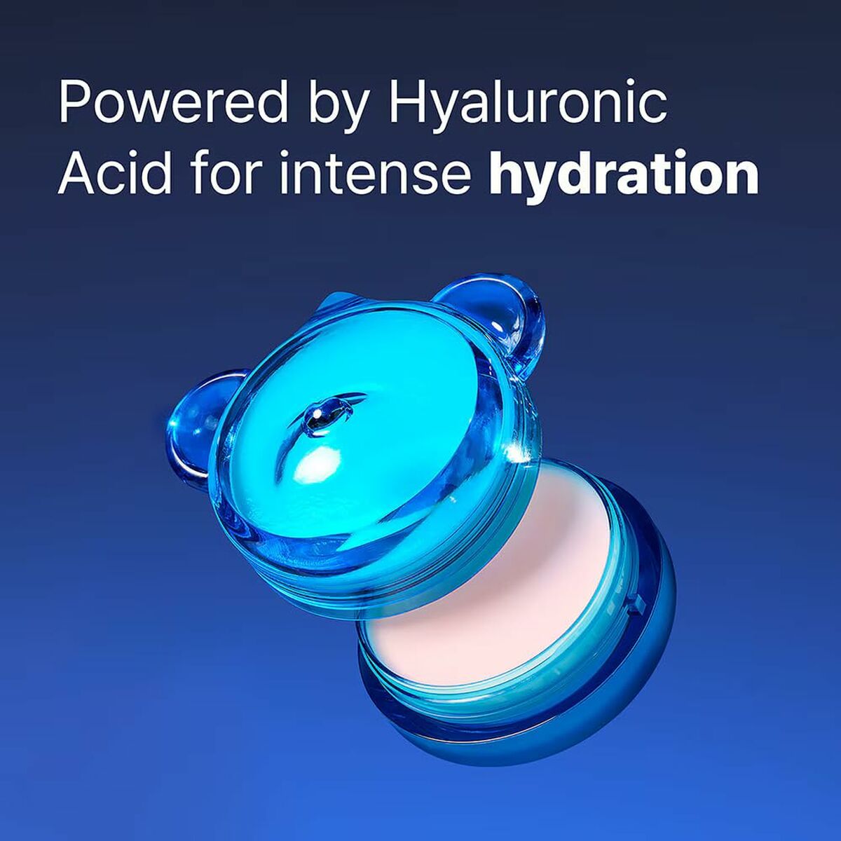 Protector Labial DR.JART+ VITAL HYDRA SOLUTION