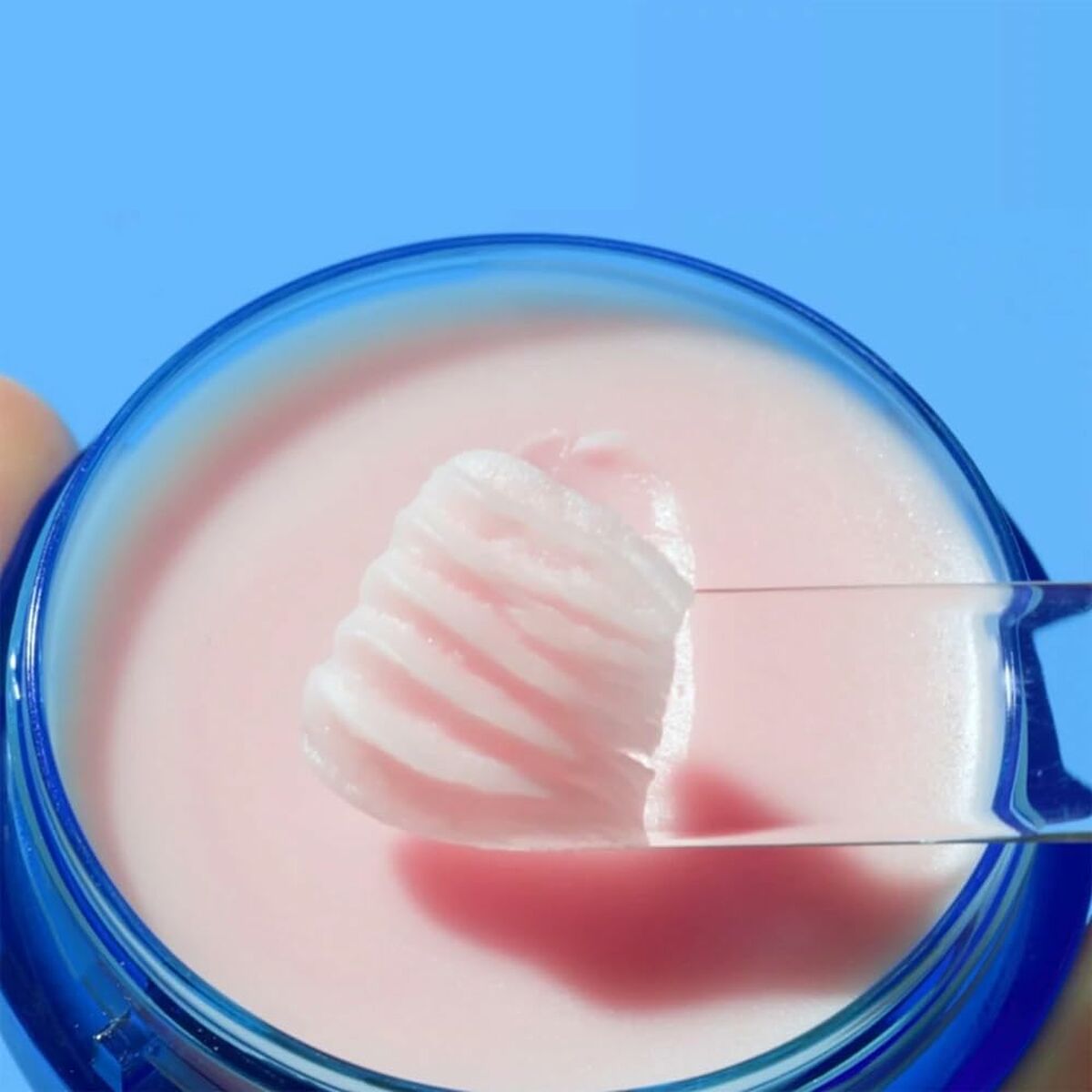 Protector Labial DR.JART+ VITAL HYDRA SOLUTION