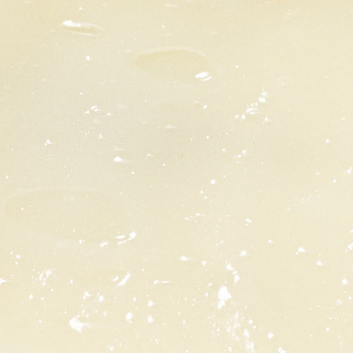 Contorno de Ojos Sensilis PEPTIDE 15 ml