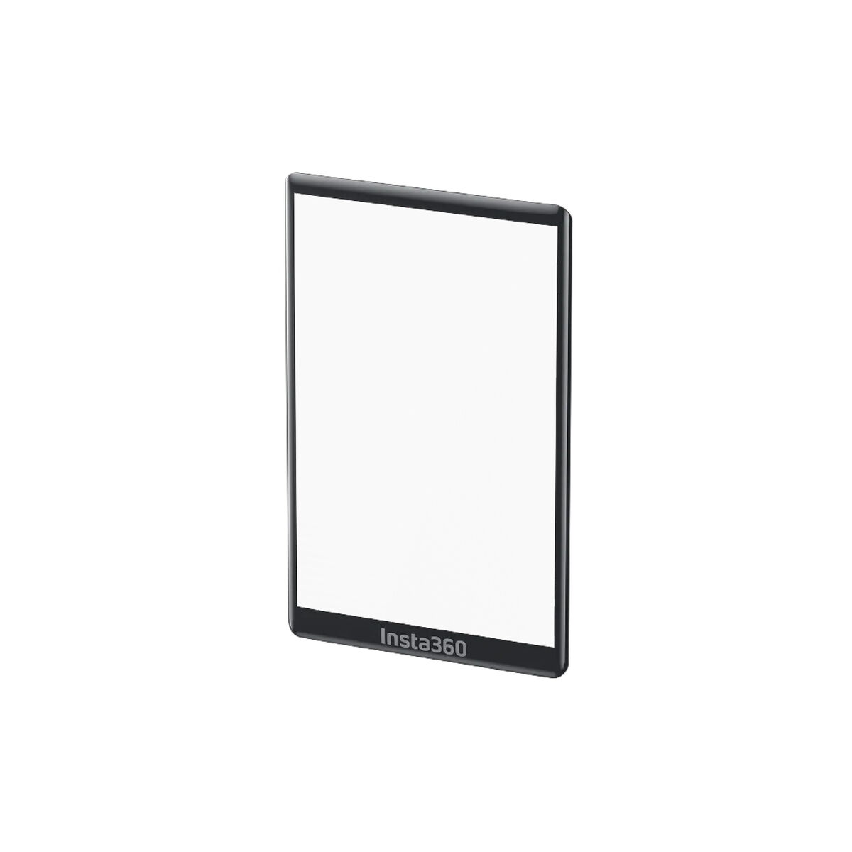 Mando a Distancia Universal Insta360 CINSBAHT Negro