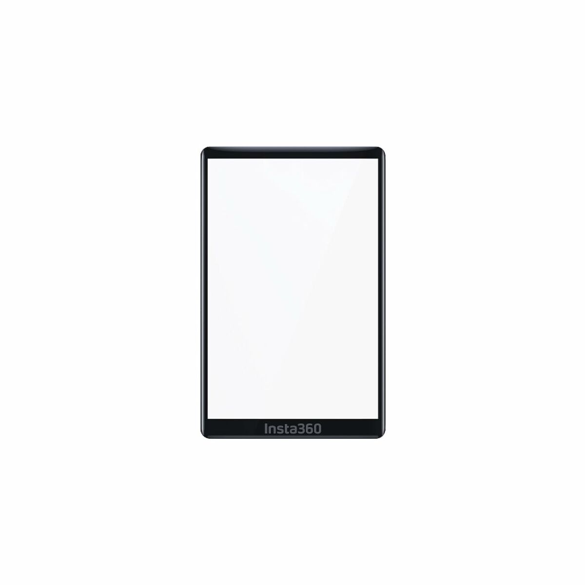 Mando a Distancia Universal Insta360 CINSBAHT Negro