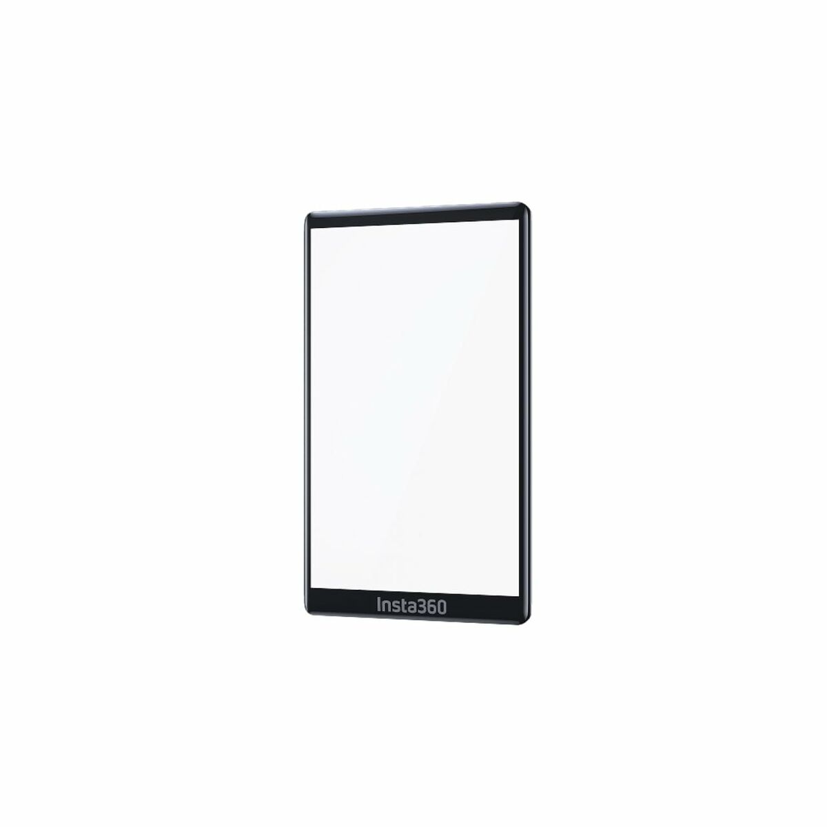 Mando a Distancia Universal Insta360 CINSBAHT Negro