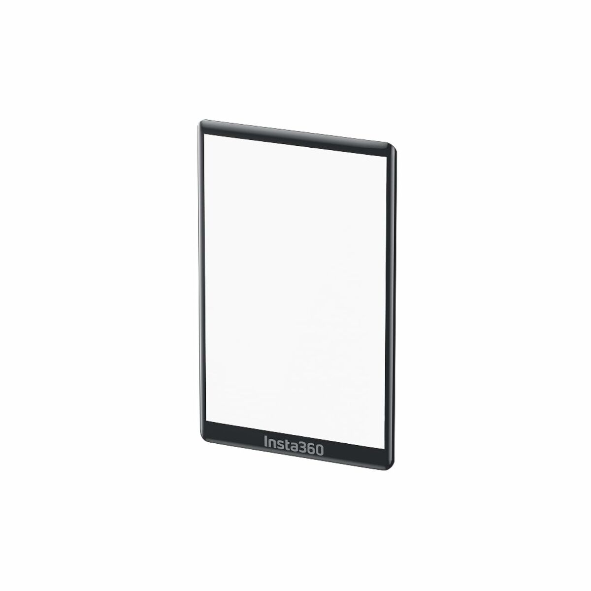 Mando a Distancia Universal Insta360 CINSBAHT Negro