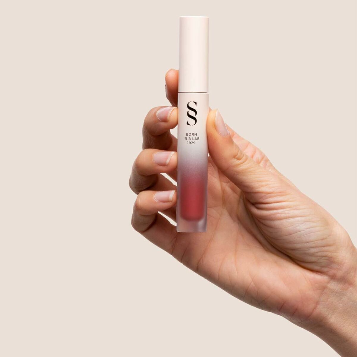 Pintalabios Sensilis ETERNALIST A.G.E 4,5 ml