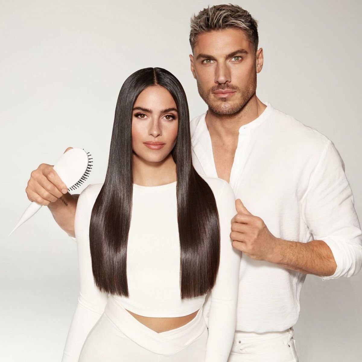 Mascarilla Capilar Color Wow DREAM COAT 50 ml