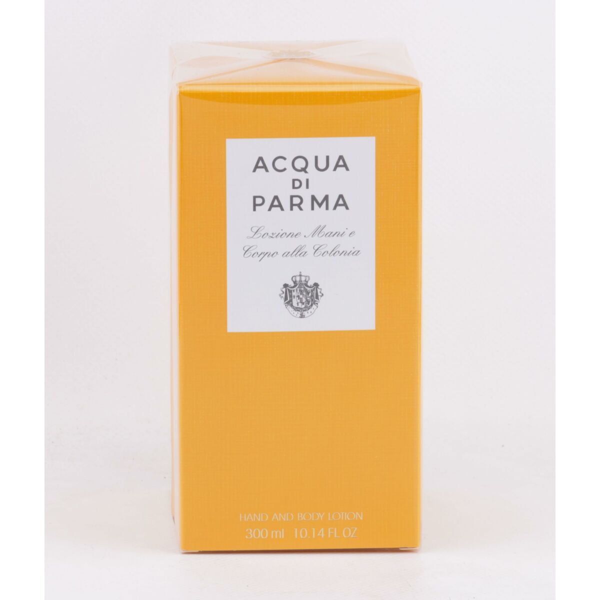 Loción Corporal Acqua Di Parma COLONIA 300 ml