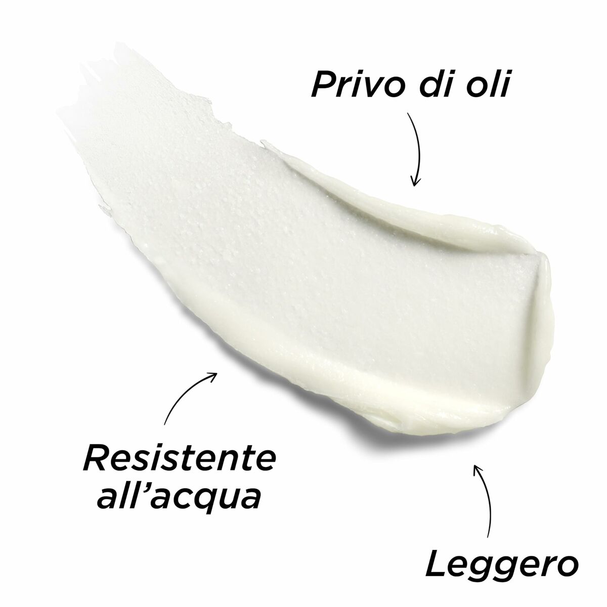 Protector Solar Elizabeth Arden EIGHT HOUR Spf 40