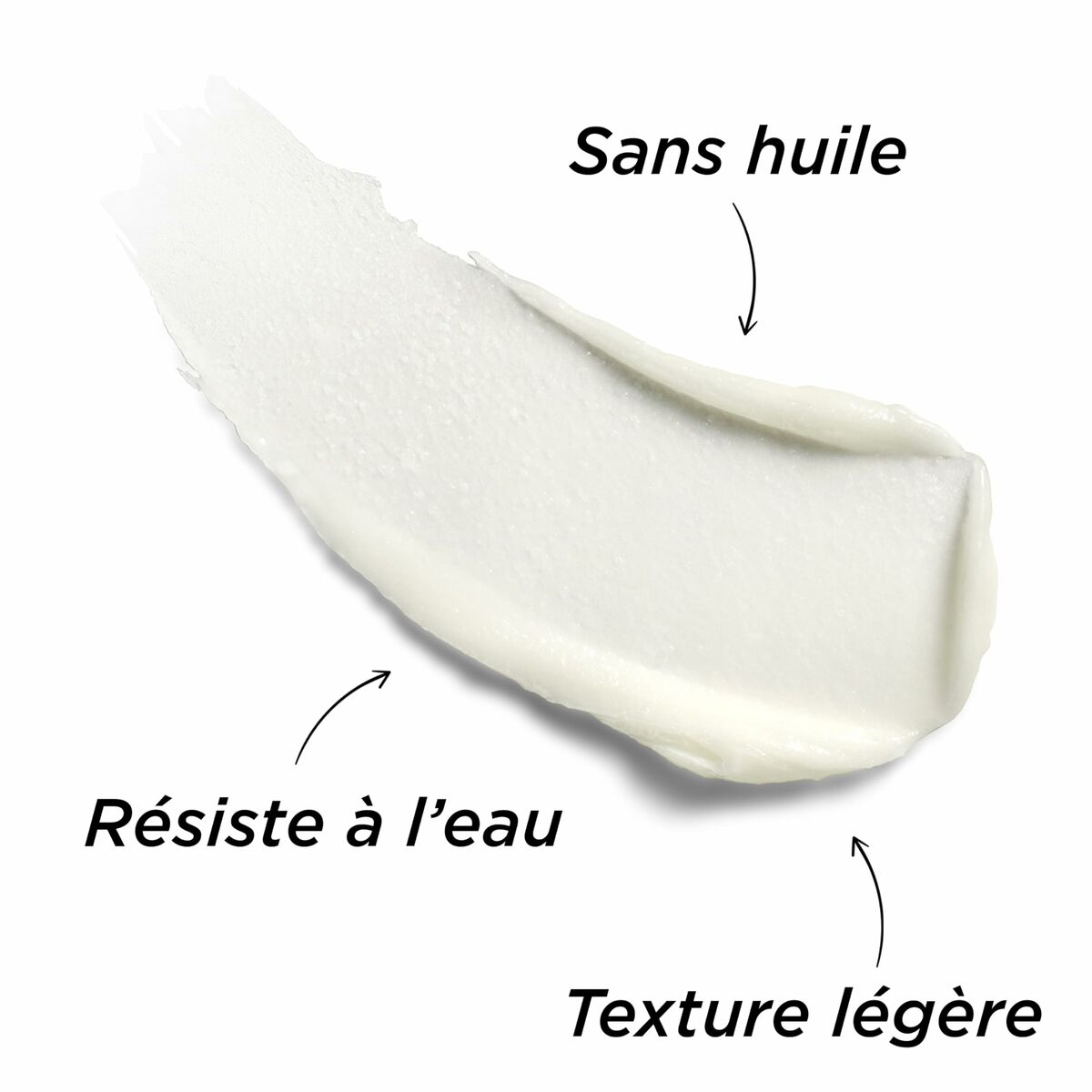 Protector Solar Elizabeth Arden EIGHT HOUR Spf 40