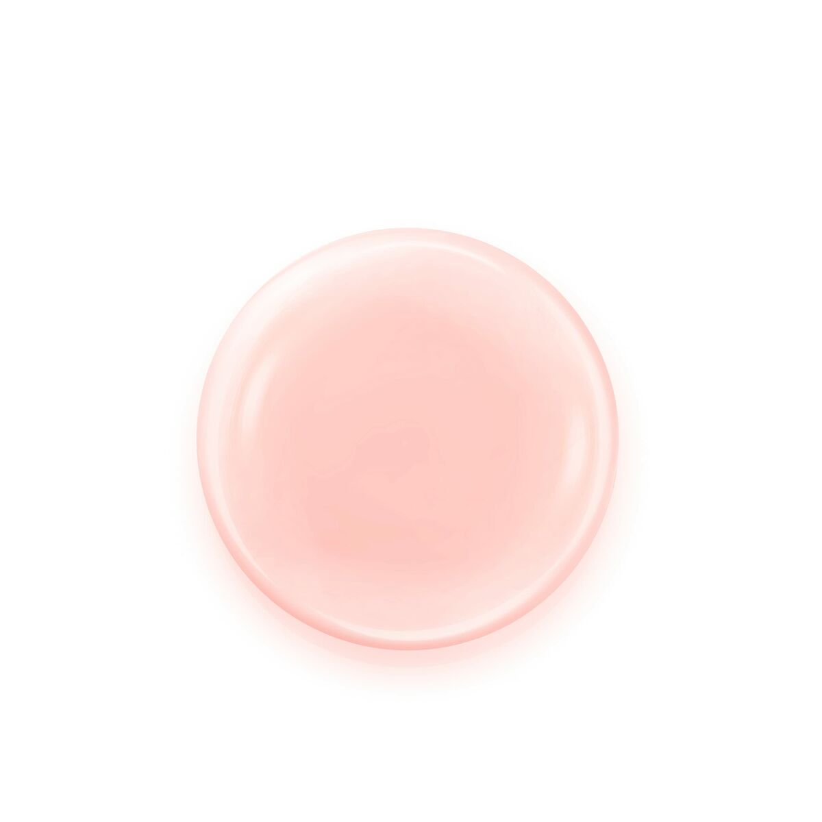 Gel Limpiador Facial Lancaster Cleansers 400 ml