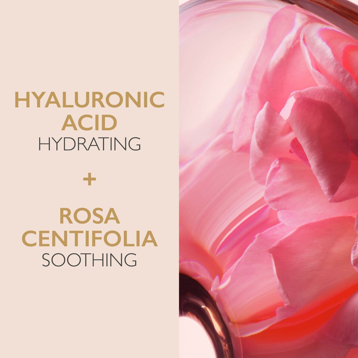 Gel Limpiador Facial Lancaster Cleansers 400 ml