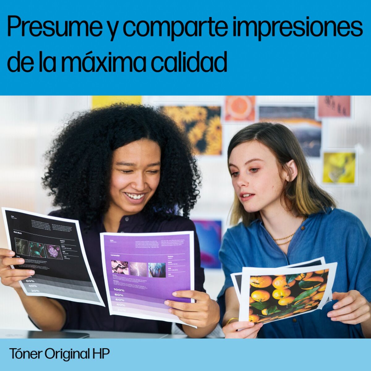 Fusor Reciclado HP CE247A