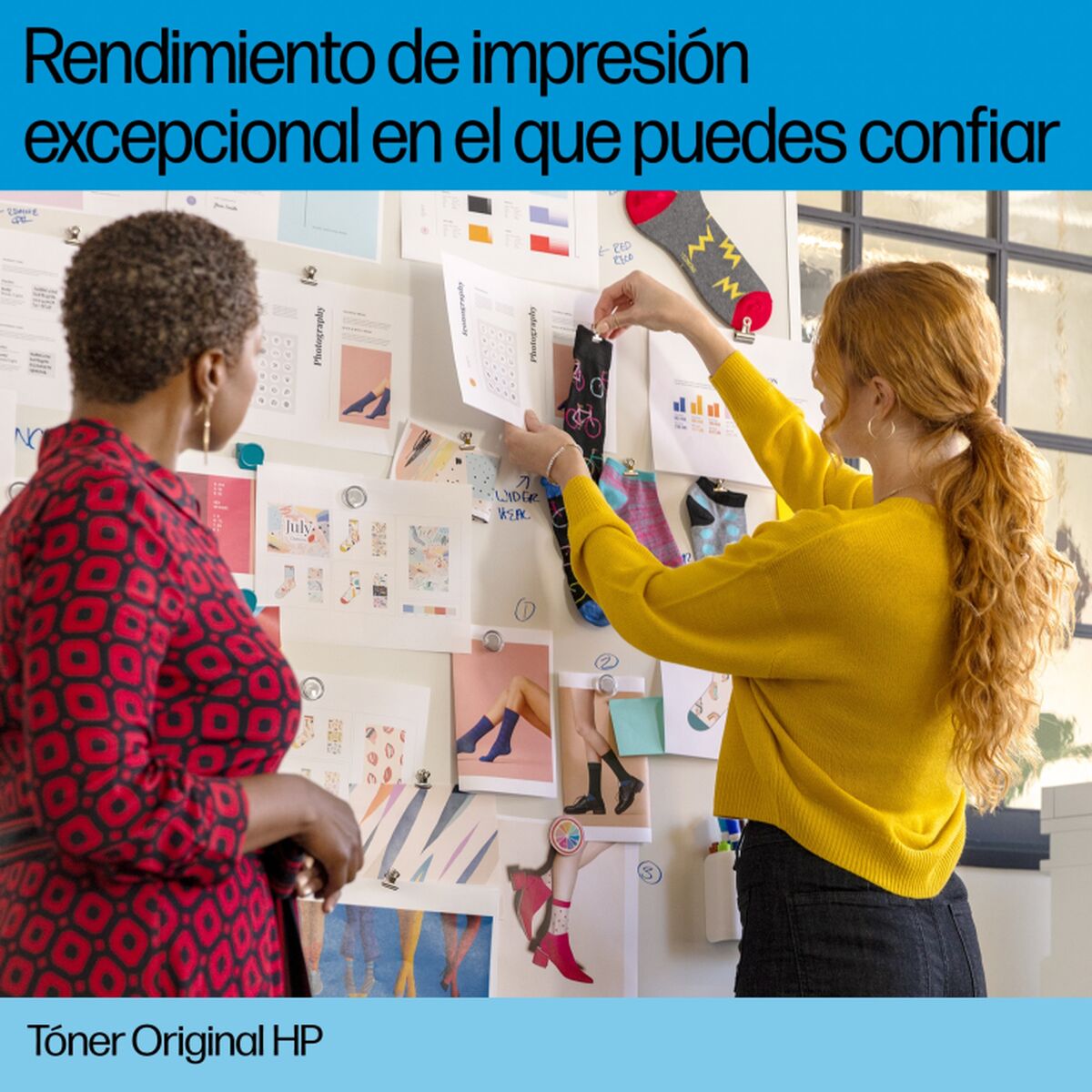 Fusor Reciclado HP CE247A