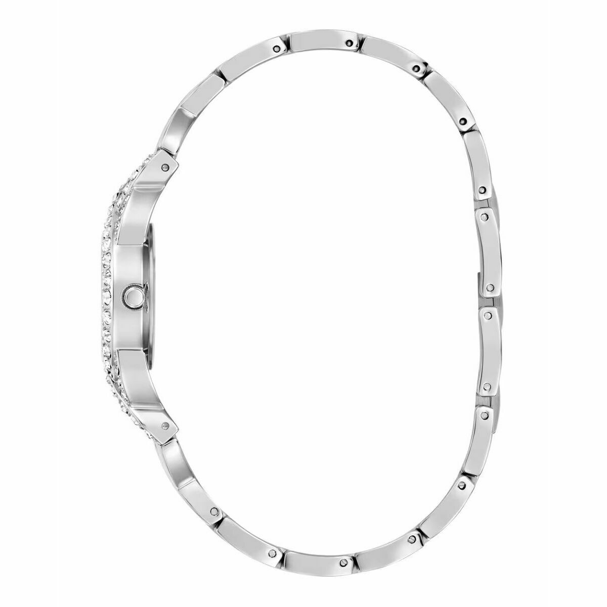 Llavero Guess GW0682L1