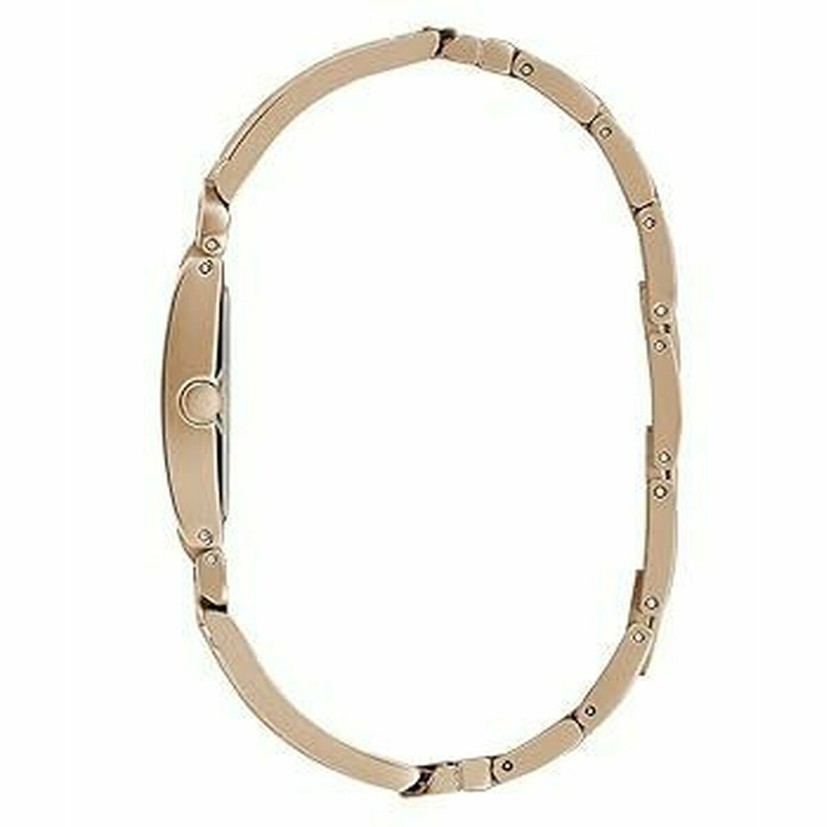 Llavero Guess GW0668L3