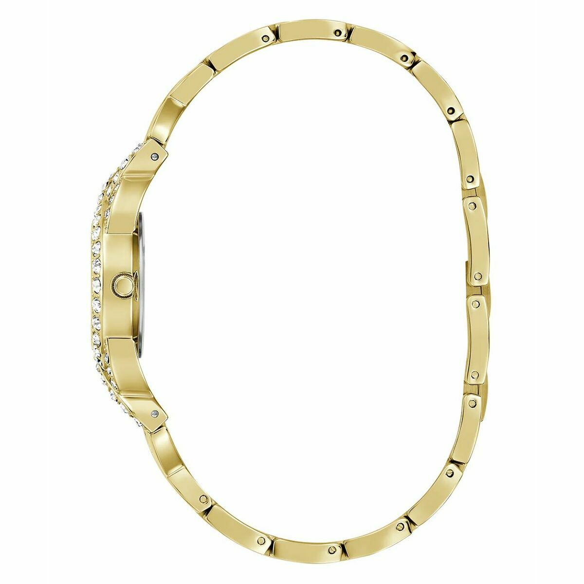 Llavero Guess GW0682L2