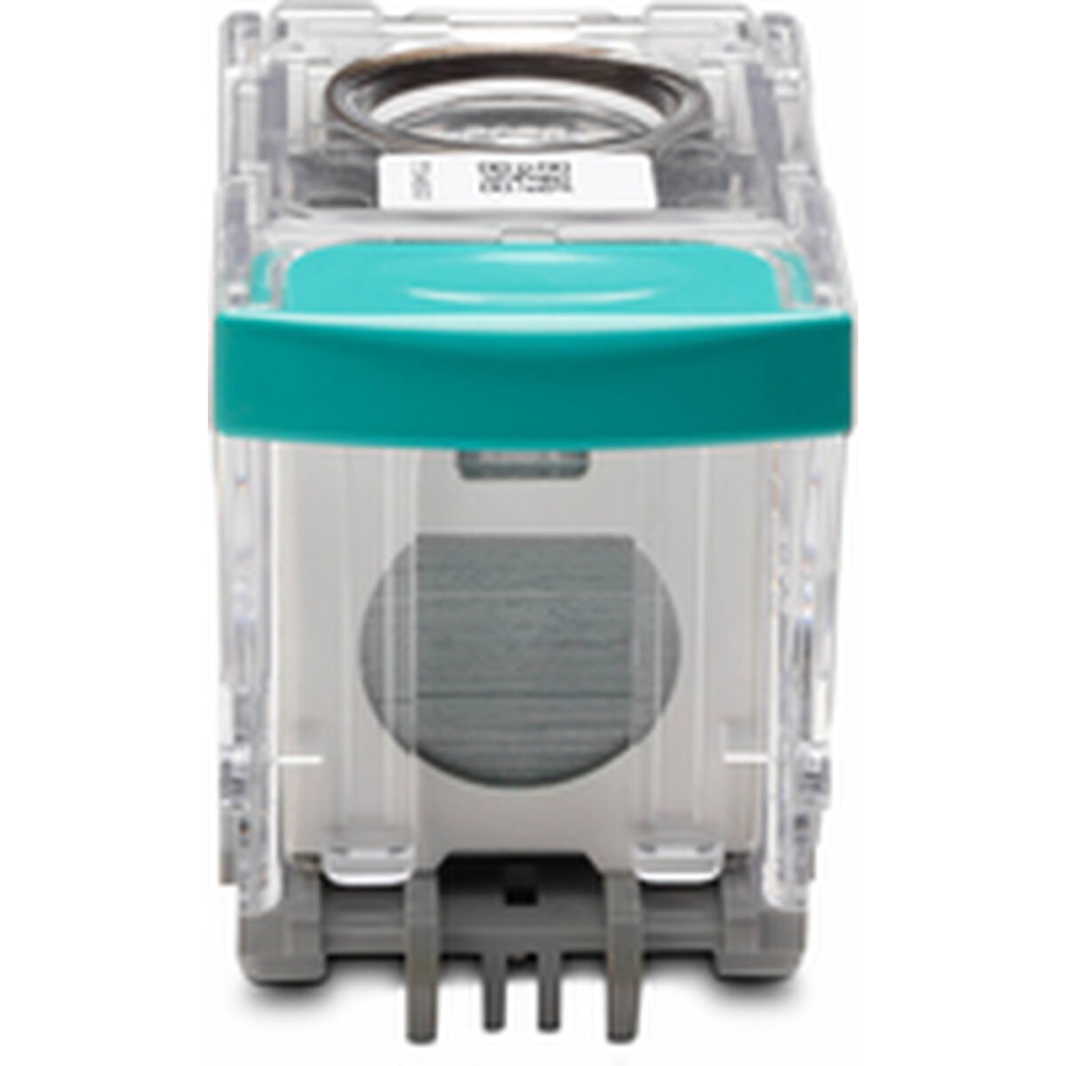 Kits de reparación HP