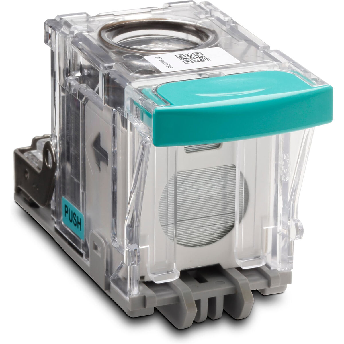 Kits de reparación HP