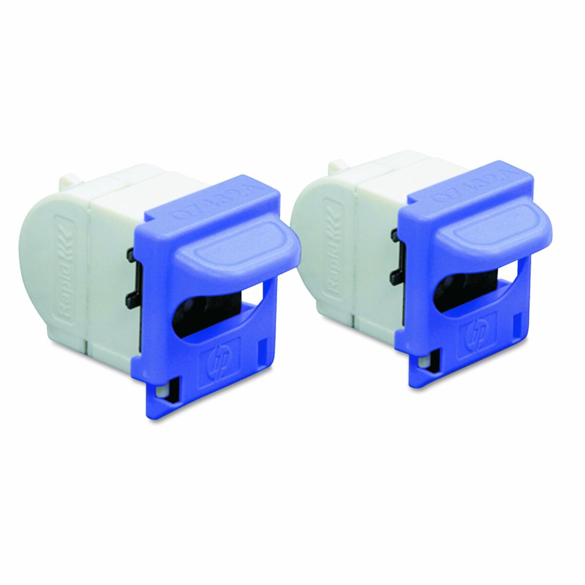 Kits de reparación HP