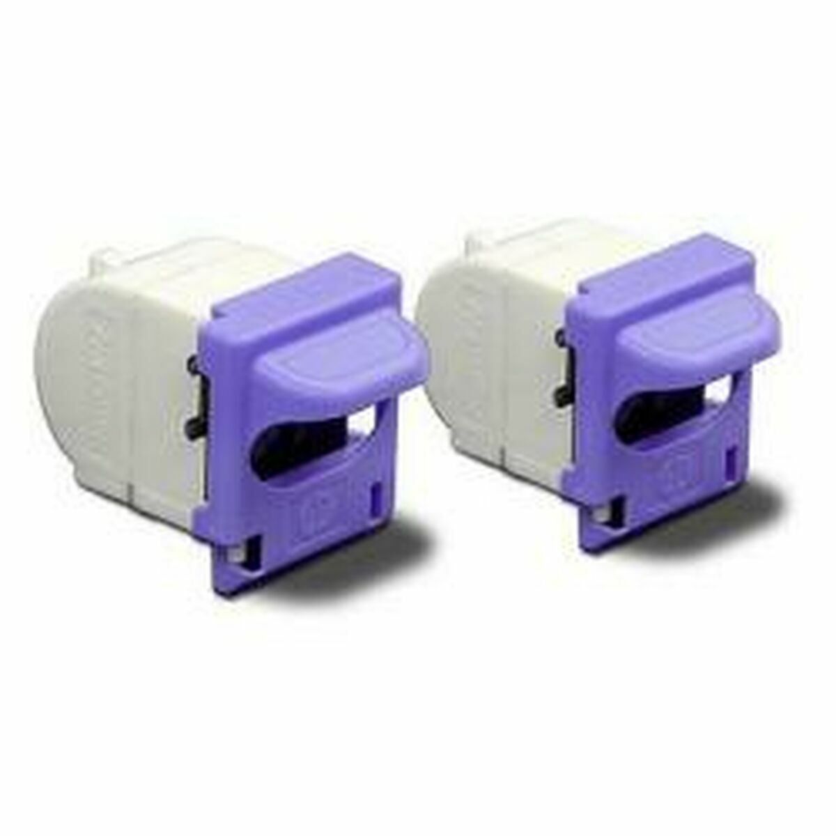 Kits de reparación HP