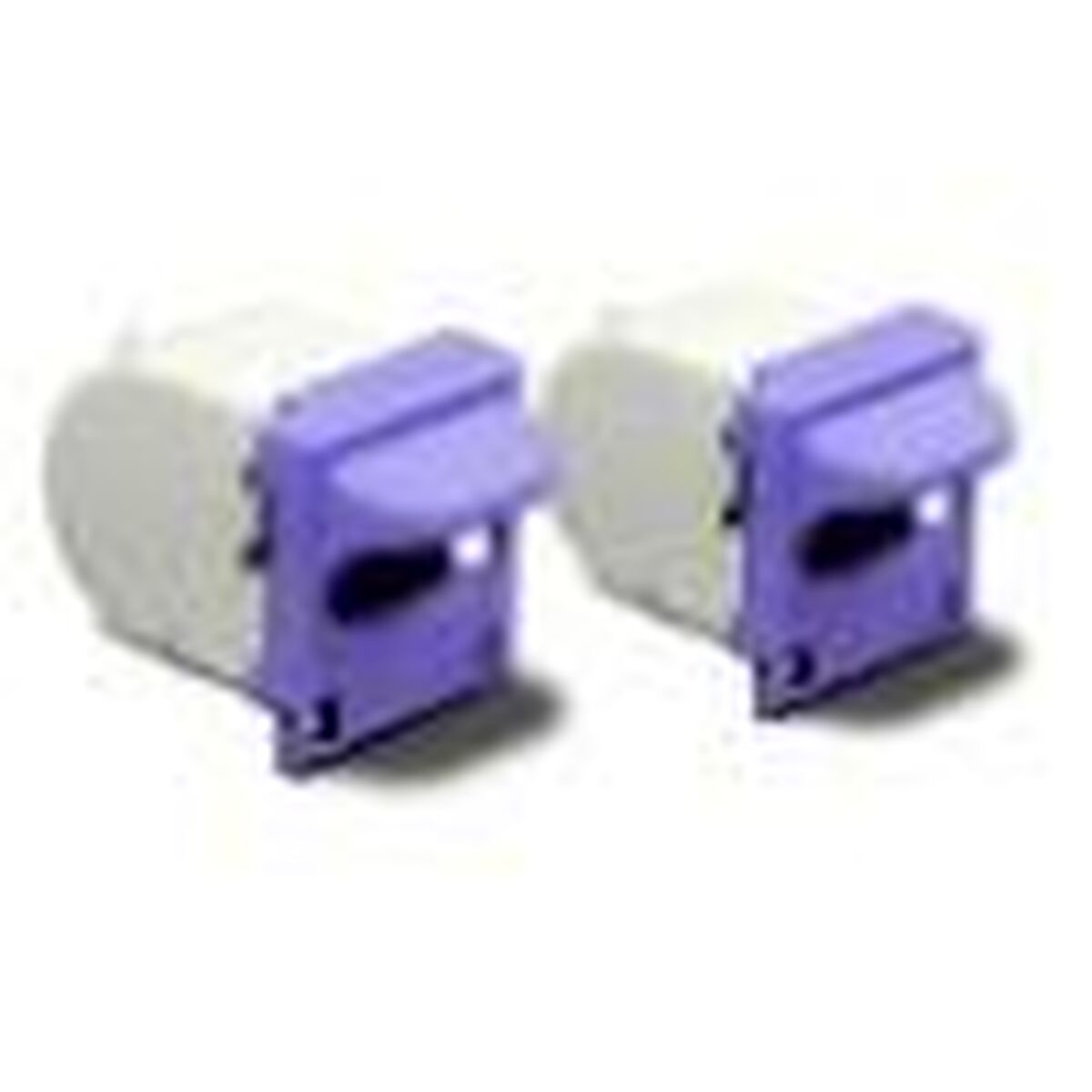 Kits de reparación HP