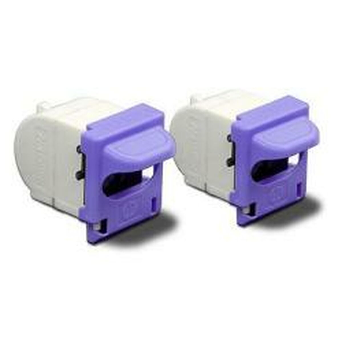 Kits de reparación HP