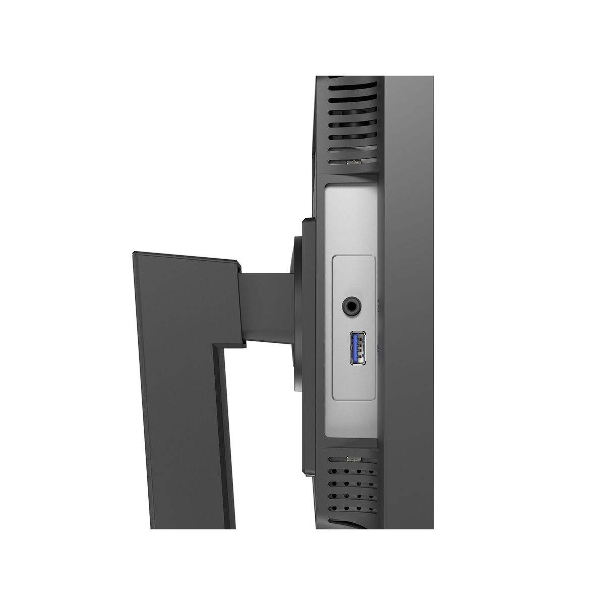 Monitor NEC EA242WU 24"