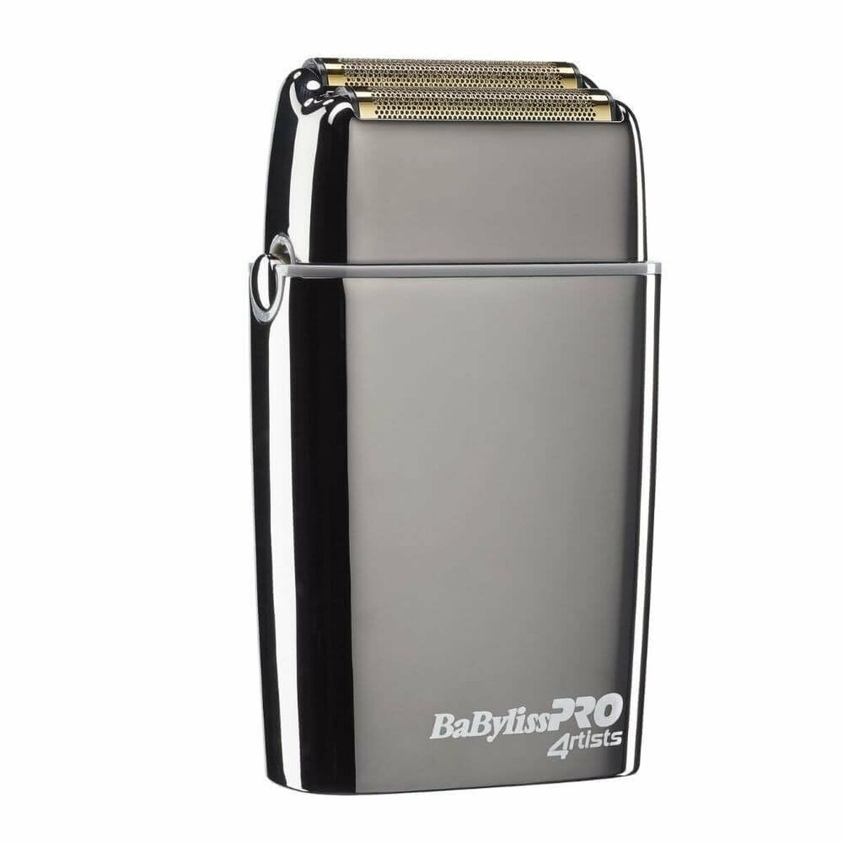 Cortapelos Babyliss FXFS2GSE