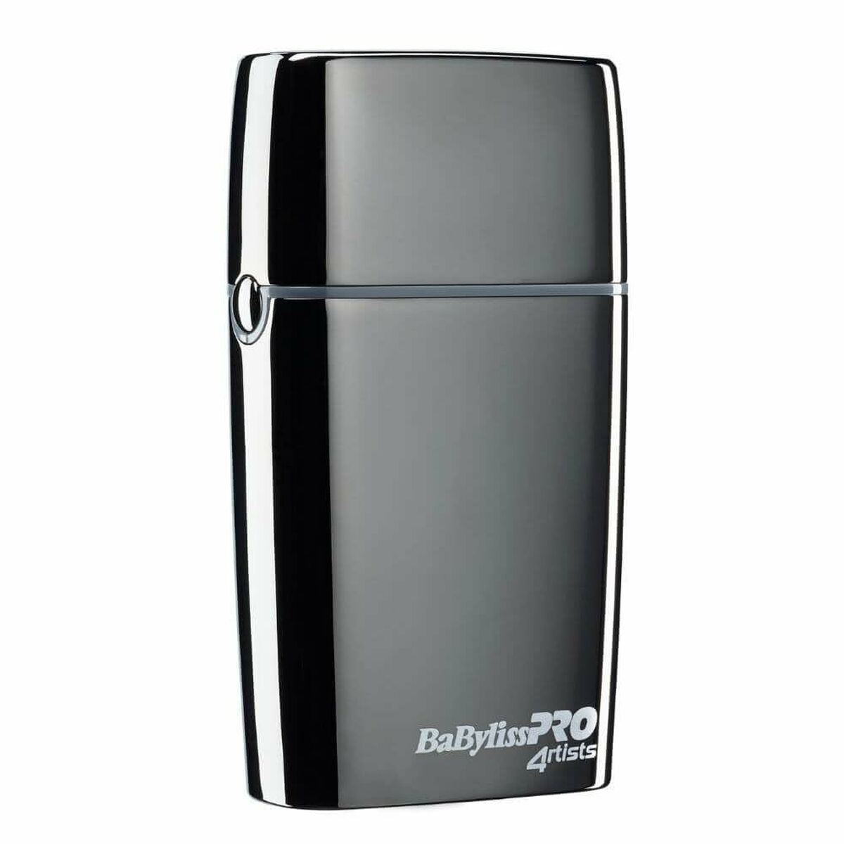 Cortapelos Babyliss FXFS2GSE