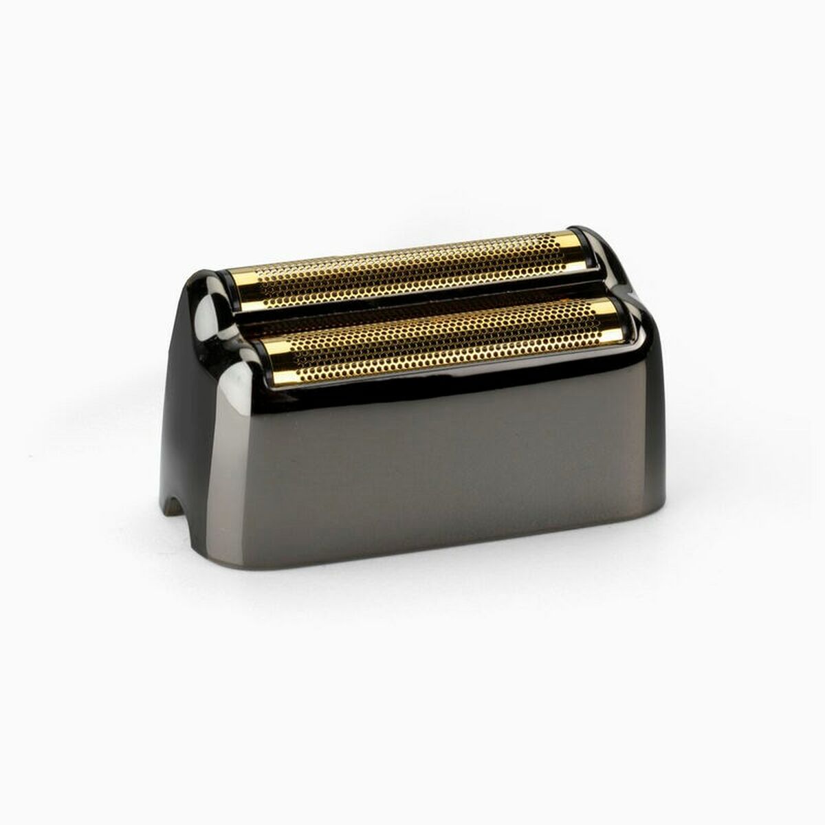 Cortapelos Babyliss FXFS2GSE