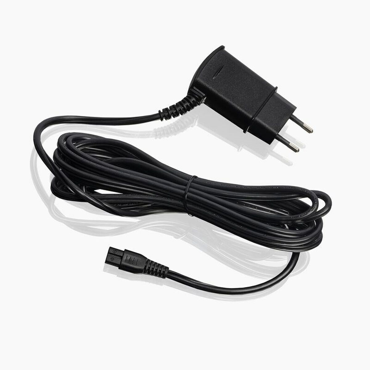 Cortapelos Babyliss FXFS2GSE